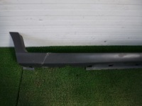 фото thumb №2, Ford ecosport 12- молдинг поріг права поріг оригінальний номер