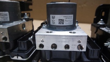 фото thumb №14, Насос abs esp ds7 crossback рестайлинг 2023r. 9824311280