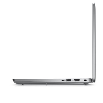 Dell Latitude 14 5440 i5-1345U 16 ГБ 256 твердотельный накопитель FHD 11Pro