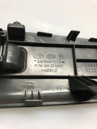 фото thumb №6, Панель перемикач вікон hyundai 3av510-1110