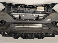 фото thumb №14, Бампер перед honda hr-v ii рестайлинг 2018-