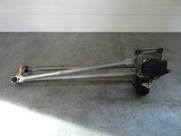 фото thumb №5, Механизм моторчик дворник peugeot boxer i