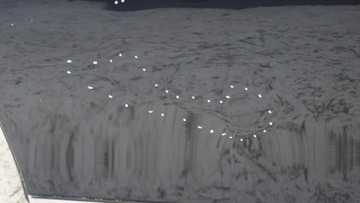 фото thumb №11, Дверь левый зад mercedes c w204 c359 359 sedan