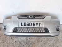 фото thumb №1, Kia pro ceed i 06-09 бампер