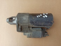 Купити Стартер mercedes cls w219 5.5 v8, фото thumb