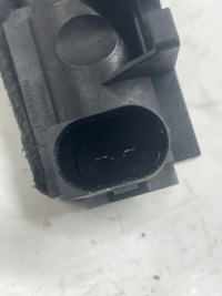 фото thumb №5, Volkswagen sharan 2003 клапан вакууму