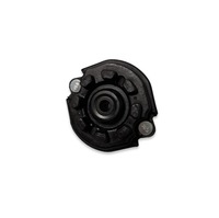 фото thumb №1, Maxgear 72-4717 підшипниковий вузол, амортизатор