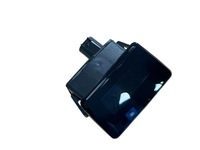 фото thumb №1, Audi q5 q7 датчик ассистент переключения поперечина движения 4m1949146