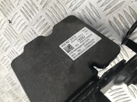 фото thumb №1, Насос гальмівна abs audi a6 c7 10- 2.0 tdi 4g0907379q