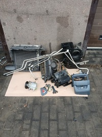 фото thumb №10, Кондиционер комплектная исправна smart fortwo 0.6 t