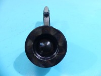 фото thumb №5, Поршень шатун toyota proace ii 16- 2.0 d4d 4wz-fhv