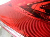 Porsche boxter 981 12-16 фара led задній правий сторона 98163114213 Недорого, фото thumb