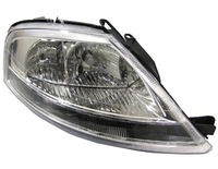 фото thumb №1, Nowa правая лампа citroen c3 2001-2009