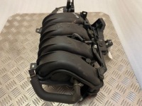 фото thumb №4, Lexus nx колектор впускний