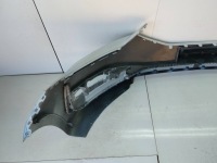 фото thumb №12, Бампер передний перед seat leon iv 5fa807217