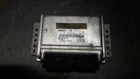 фото thumb №1, 55198476 бортовий комп'ютер multipla 1.9 tdi
