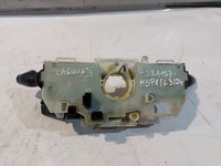 фото thumb №4, Переключатель комбинированный renault laguna iii