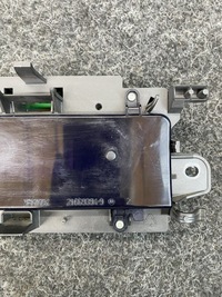 фото thumb №6, Спідометр  renault scenic ii 8200461294h