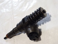 фото thumb №3, Насос-форсунка seat altea toledo iii 3 1.9 tdi bjb