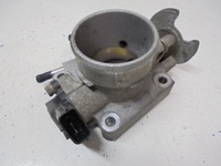 фото thumb №3, Mazda demio дросельна заслінка 1,3