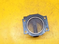 фото thumb №9, Витратомір impreza gc 1,6b 22680aa260