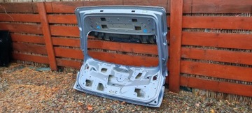 фото thumb №14, Крышка зад vw id4