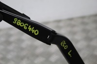 фото thumb №2, Важіль двірники ліва mini countryman r60