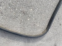 фото thumb №5, Прокладка двері кузов зад задня 06-18r mercedes sprinter 906 рестайлінг 18r