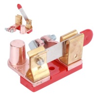 фото thumb №15, Перемикач лезо odłącznik акумулятор