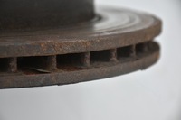 фото thumb №16, Набір супорт перед задня гальмівні диски hummer h2 6.0 tahoe