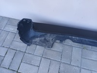 фото thumb №8, Бампер задній partner iv berlingo 4 задня