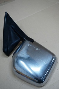 фото thumb №13, Mitsubishi pajero sport зеркало правое 5-pinów 99r eu