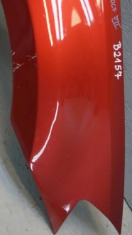 фото thumb №7, Крыло правый перед vw golf vii 7 b2157