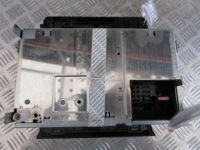 фото thumb №7, Радио blaupunkt 1k0035186d vw touran 03r