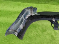 Ford s-max lift 10-15 бампер задний задняя s0 4pdc в Украине, фото thumb