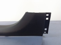 фото thumb №3, Megane iv защита порог правый перед 769514234r