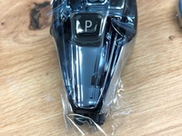 фото thumb №9, Ручка передач kryształ do bmw mgu x ix3 x3 g01 g08 x4 g02 x5 x6 g06 x7 g07