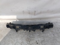 фото thumb №1, Kia proceed ii lift gt балка бампера задня задня