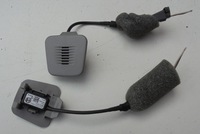 фото thumb №1, Alfa romeo giulia stelvio мікрофон