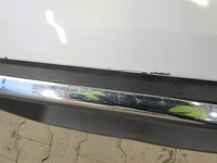 фото thumb №5, Бампер зад задній audi a3 8v4 sportback рестайлінг 16-19