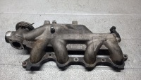фото thumb №1, Коллектор всасывающий opel astra g 1.7cdti 99r
