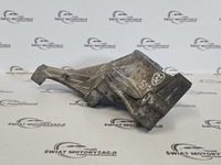 фото thumb №5, Voyager 2.8 crd 163km 10r лапи двигателя 90513157f