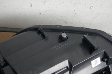 фото thumb №6, Фара hyundai i20 iii лампа права звичайна європа дуже гарна