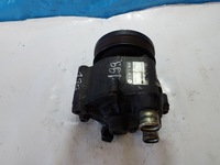 фото thumb №5, Насос воздуха bmw e36 m3 3.0 i 1401825