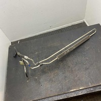 фото thumb №1, Радіатор підсилювача volvo s80 ii as 31212151 2.5l бензиновий 147kw 2007