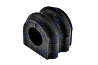 фото thumb №3, Nty zgs-dw-058 втулка подшипник, стабилизатор