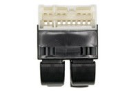 фото thumb №10, Перемикач вікон nissan pick-up d22 1998-2005