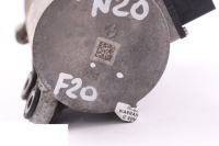 Bmw z4 f20 f21 f30 e89 бензин насос води 7597715 Доставка, фото thumb