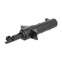 фото thumb №1, Омыватель фара mercedes glk x204 08-15 l