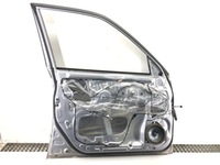 фото thumb №10, Дверь левый перед subaru forester ii хэтчбек